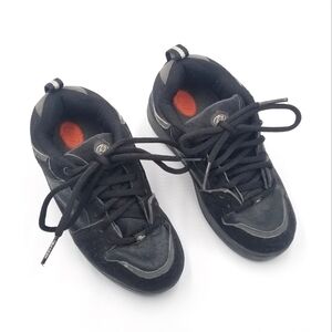 Heelys Skate Wheel Shoe Sneaker 3Y Youth